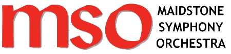 MSO Logo